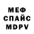 Метадон methadone Nurix +5