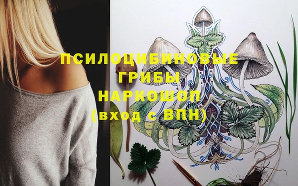 кокаин перу Аркадак