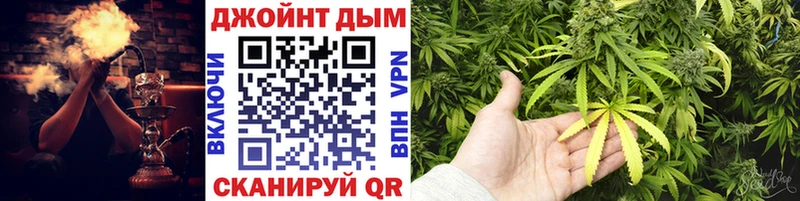 гидра ссылки Жуковка Бошки Шишки SATIVA & INDICA